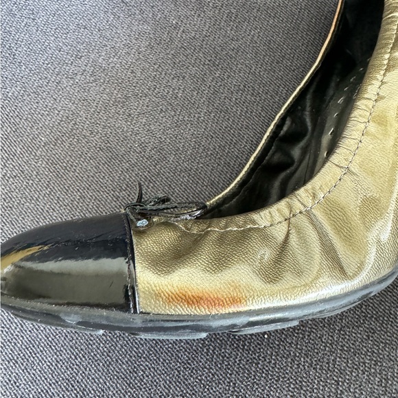 BCBG Girls High Heels - Picture 6 of 9